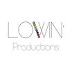 Lowin' Productions